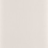 Casamance Select 7 Goa - A74510918