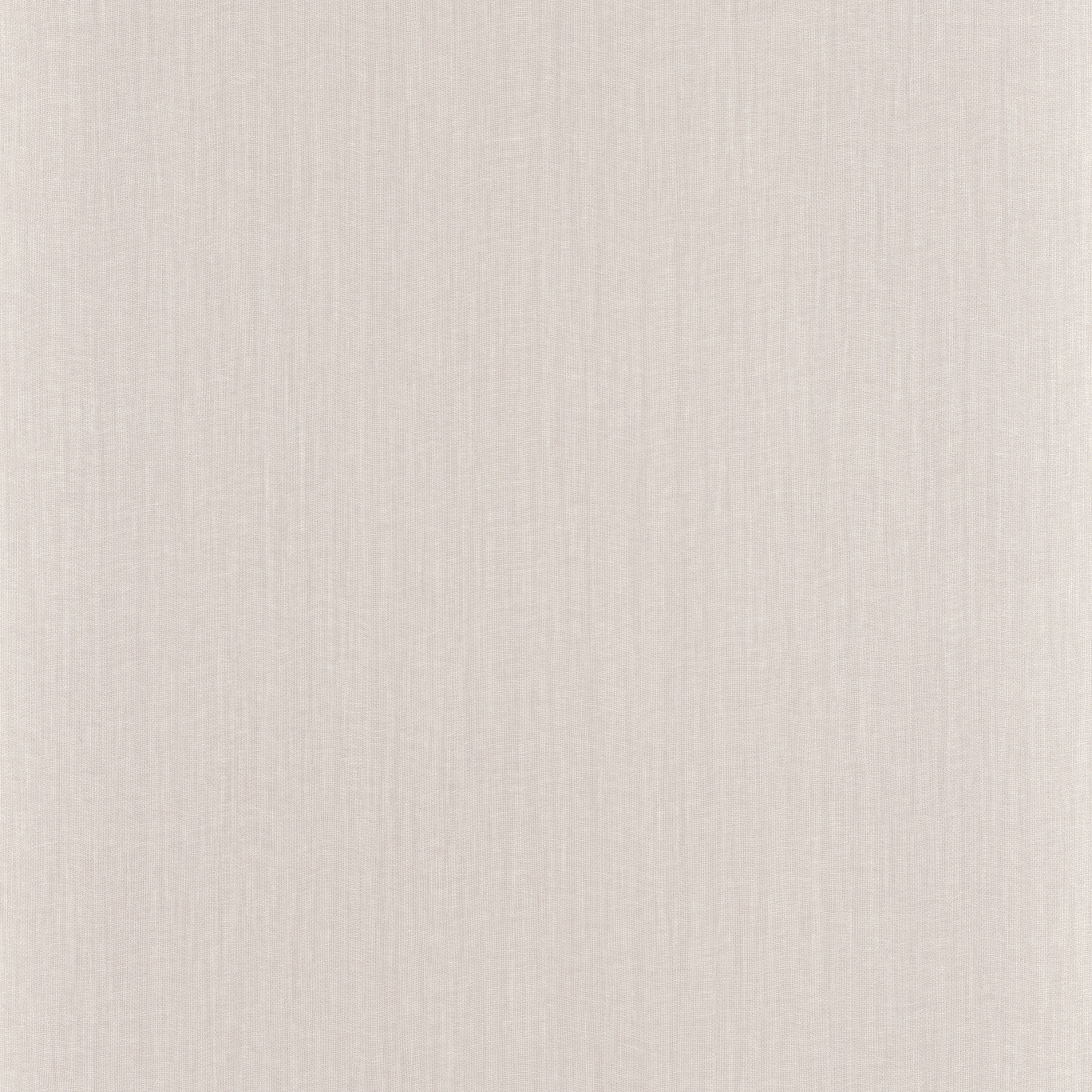 Casamance Select 7 Goa - A74511020 Behang