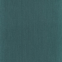 Casamance Select 7 Goa - A74511326