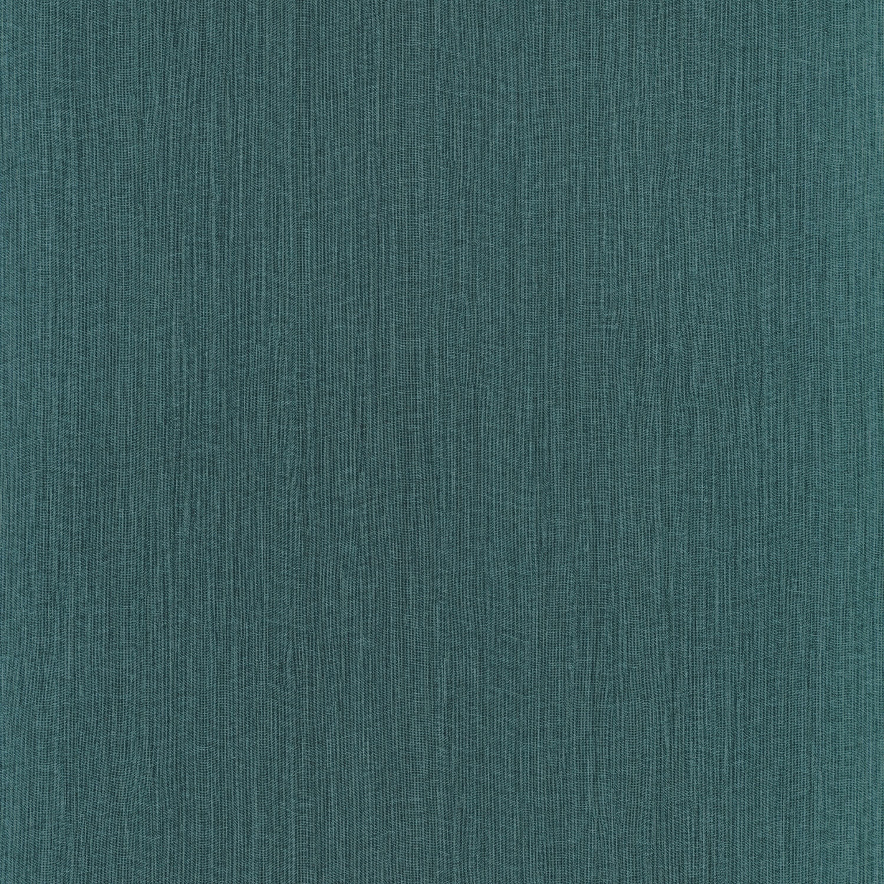 Casamance Select 7 Goa - A74511326 Behang