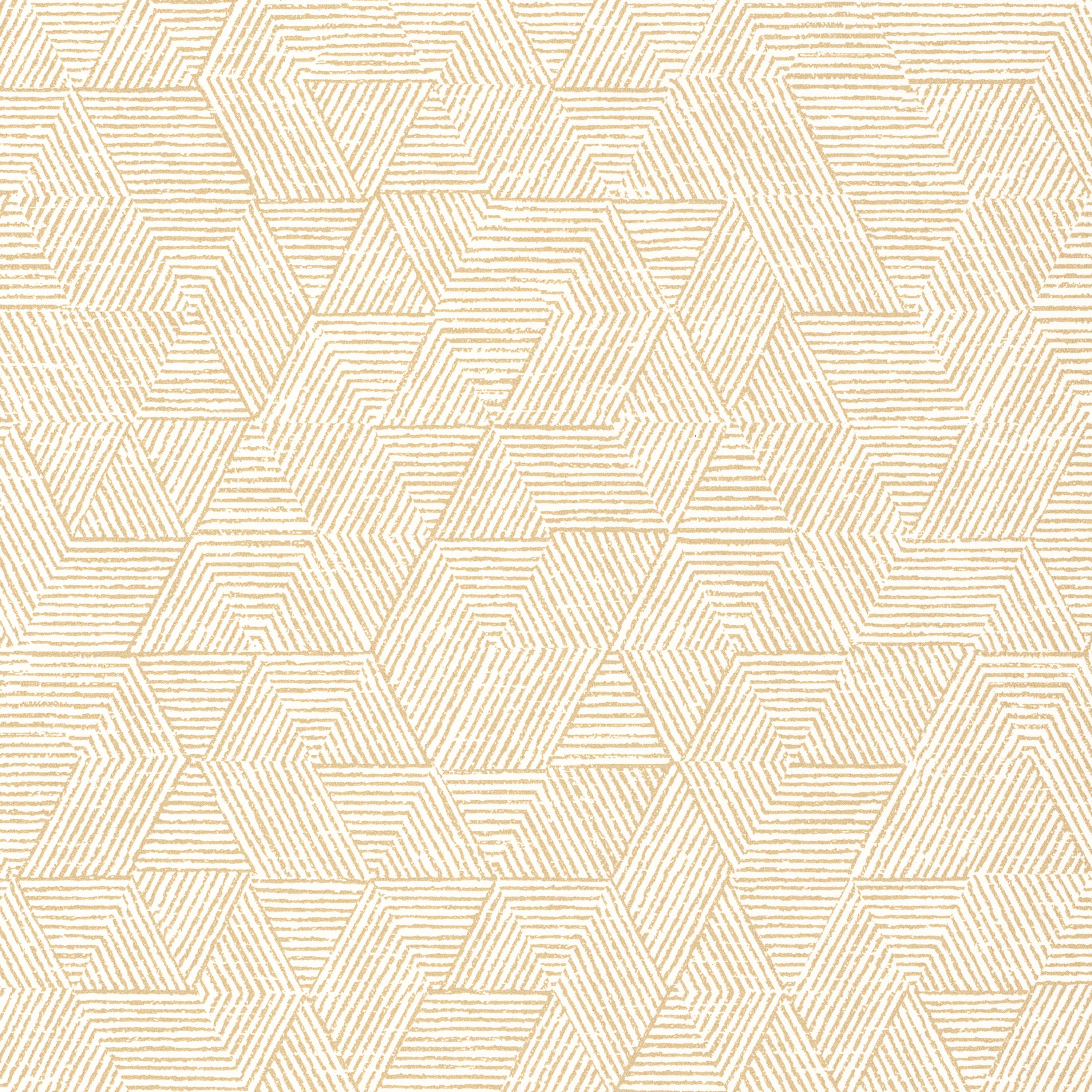 Casamance Select 7 Josef - A74811850