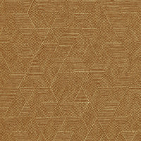 Casamance Select 7 Josef - A74812156