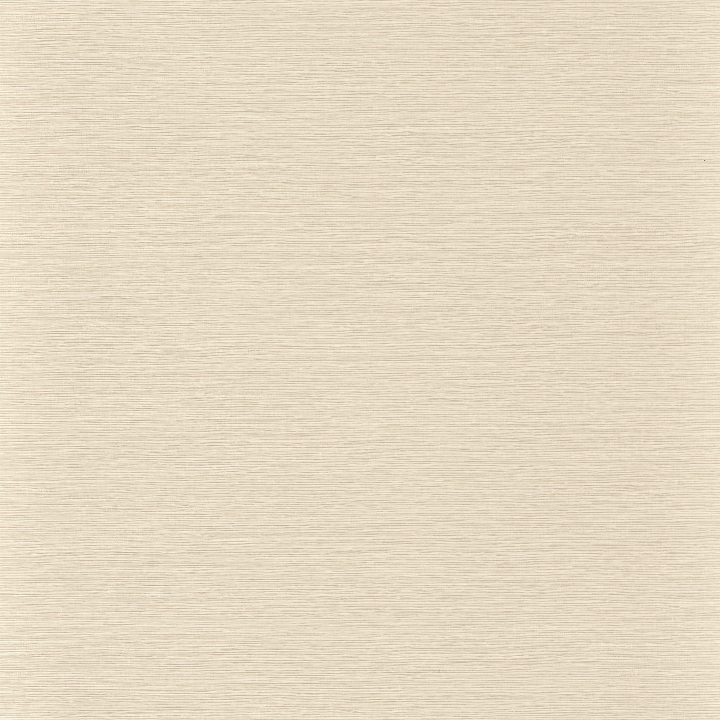 Casamance Select 7 Malacca - A74640202 Behang