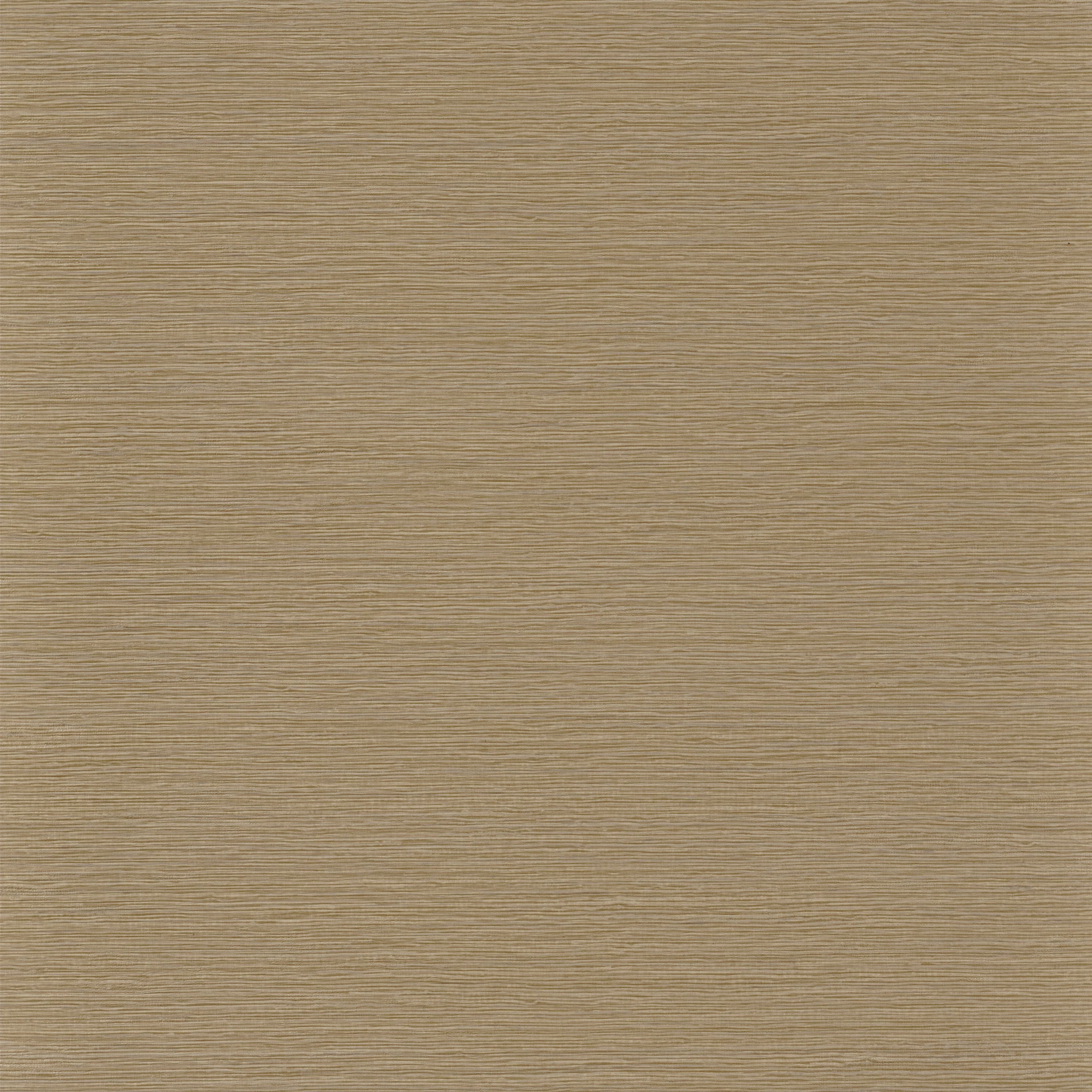 Casamance Select 7 Malacca - A74640406 Behang