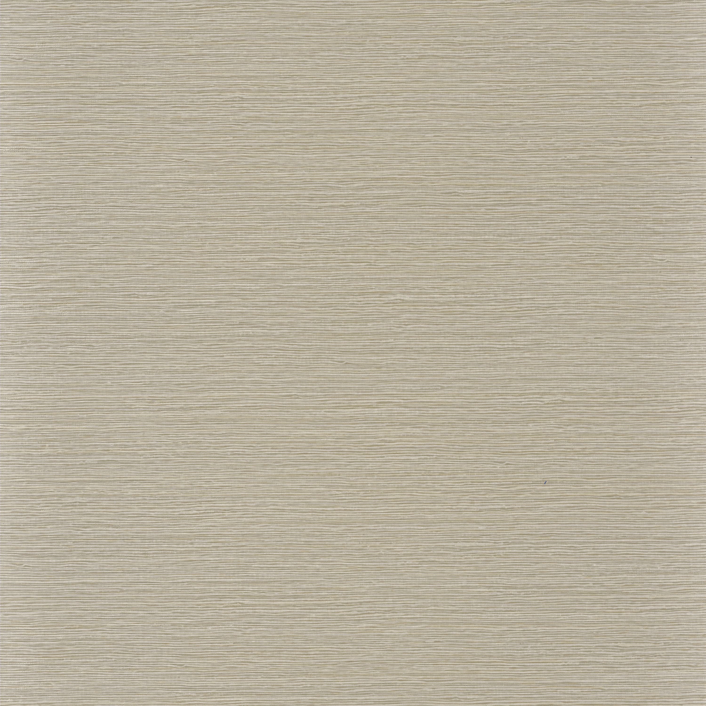 Casamance Select 7 Malacca - A74640610 Behang