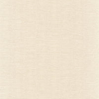 Casamance Select 7 Platinum - A75072040