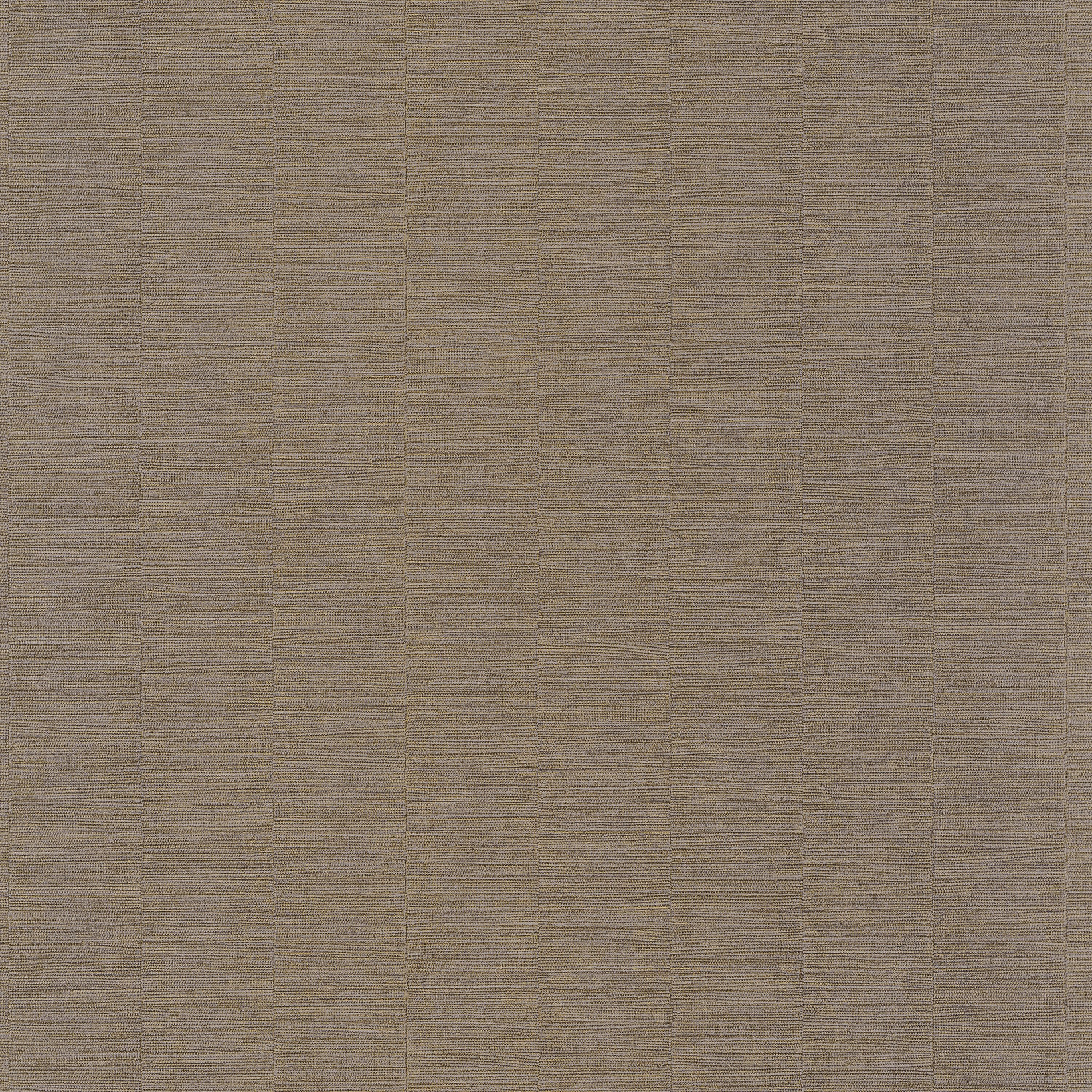 Casamance Select 7 Platinum - A75072244