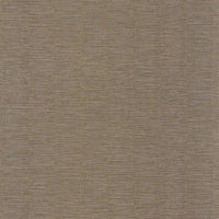 Casamance Select 7 Platinum - A75072244