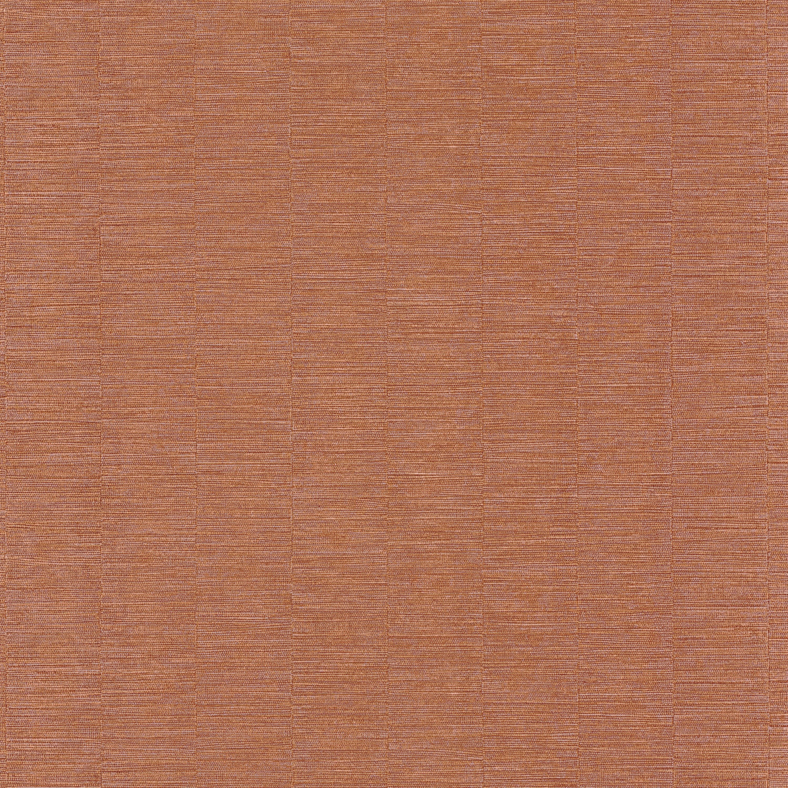 Casamance Select 7 Platinum - A75072550 Behang