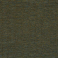 Casamance Select 7 Platinum - A75072652