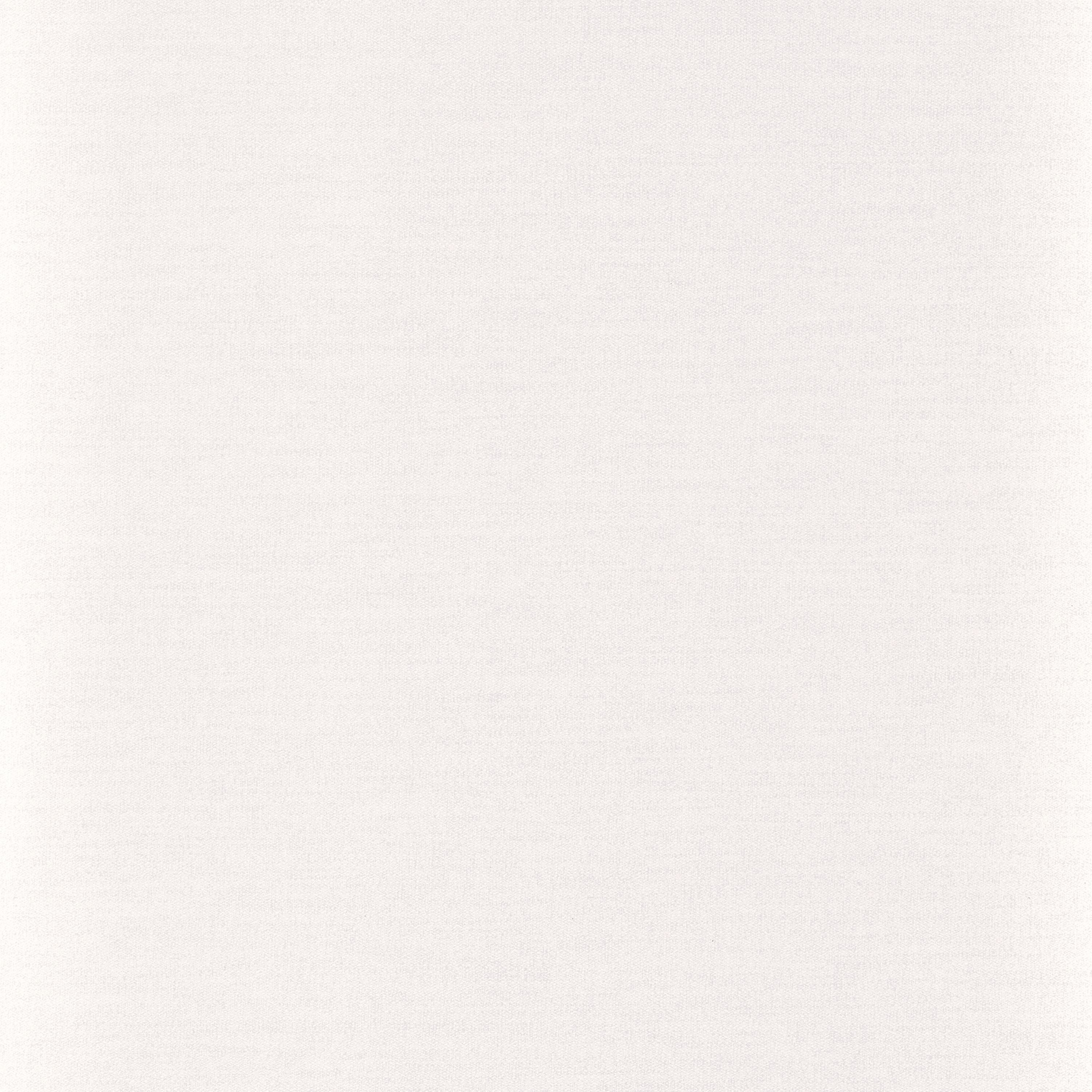 Casamance Select 7 Plumetis - A74450102 Behang