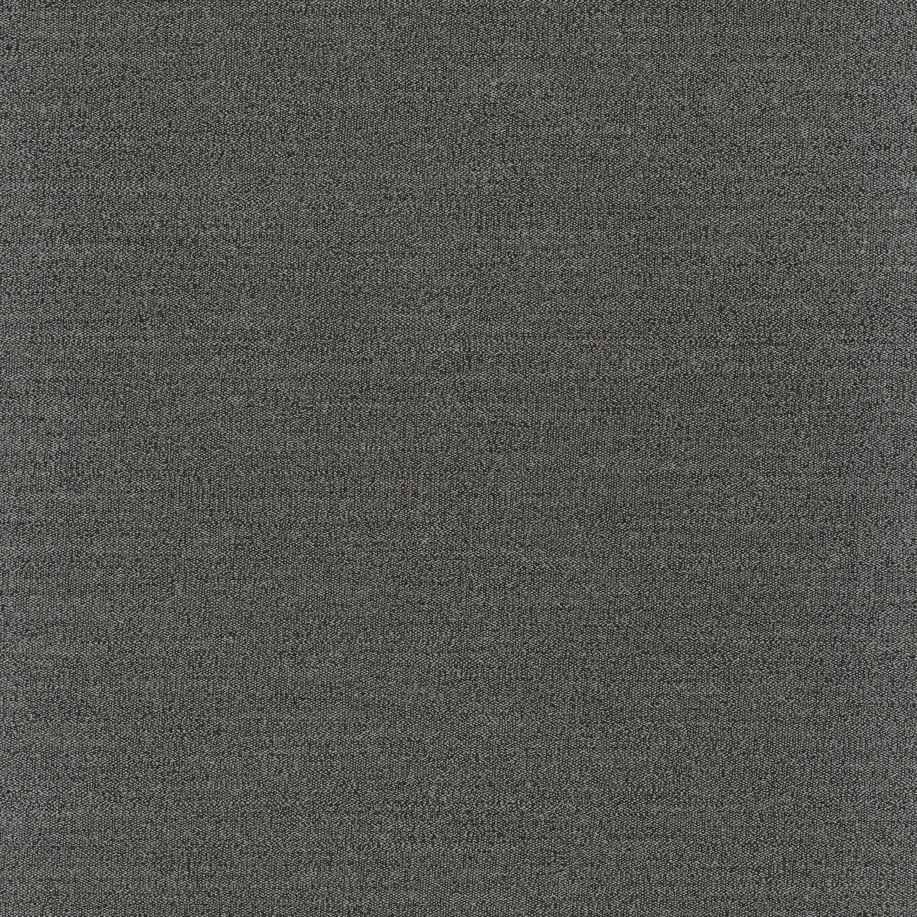 Casamance Select 7 Plumetis - A74451224 Behang