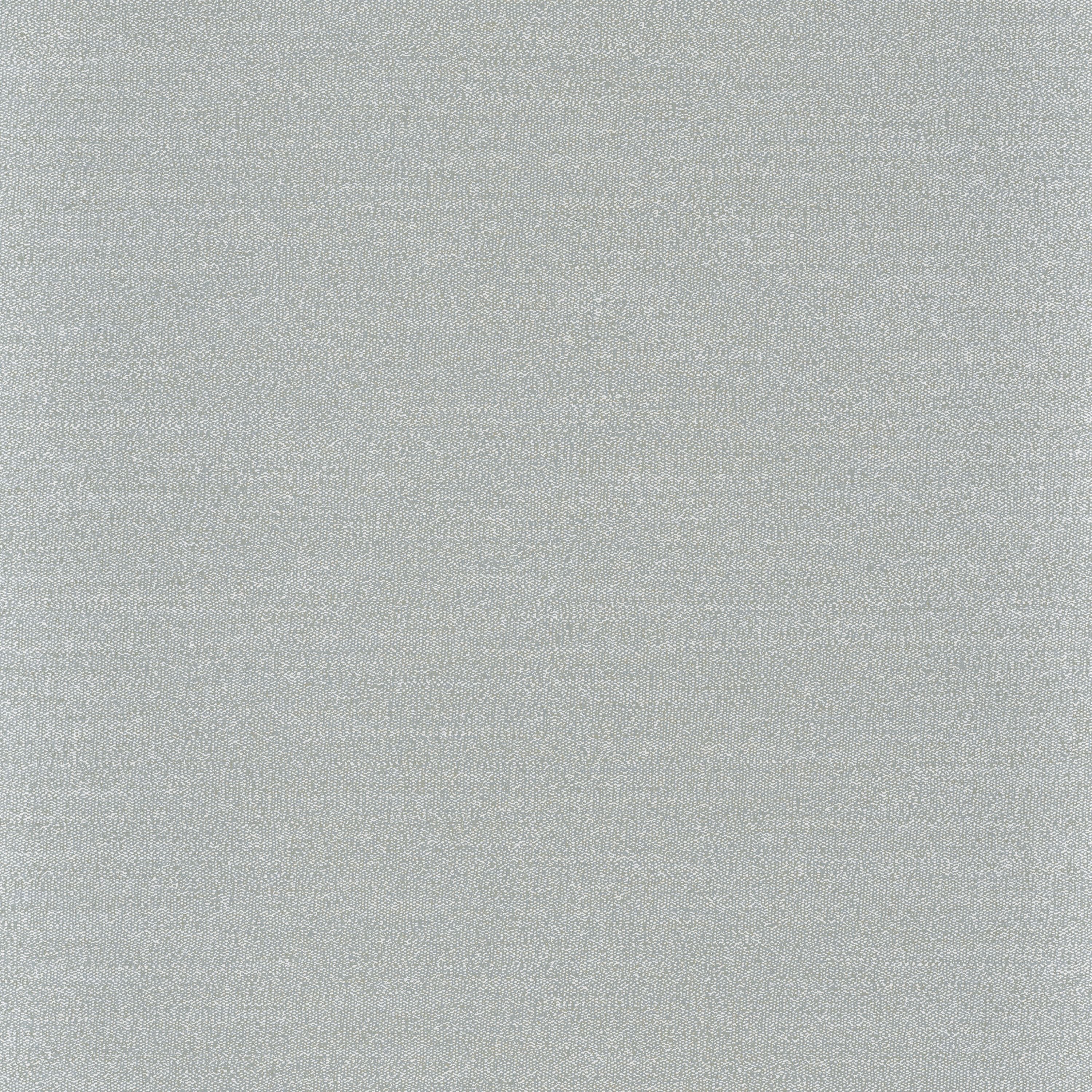 Casamance Select 7 Plumetis - A74451326 Behang