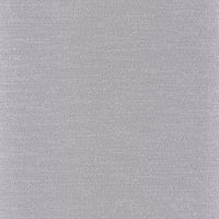 Casamance Select 7 Plumetis - A74452856