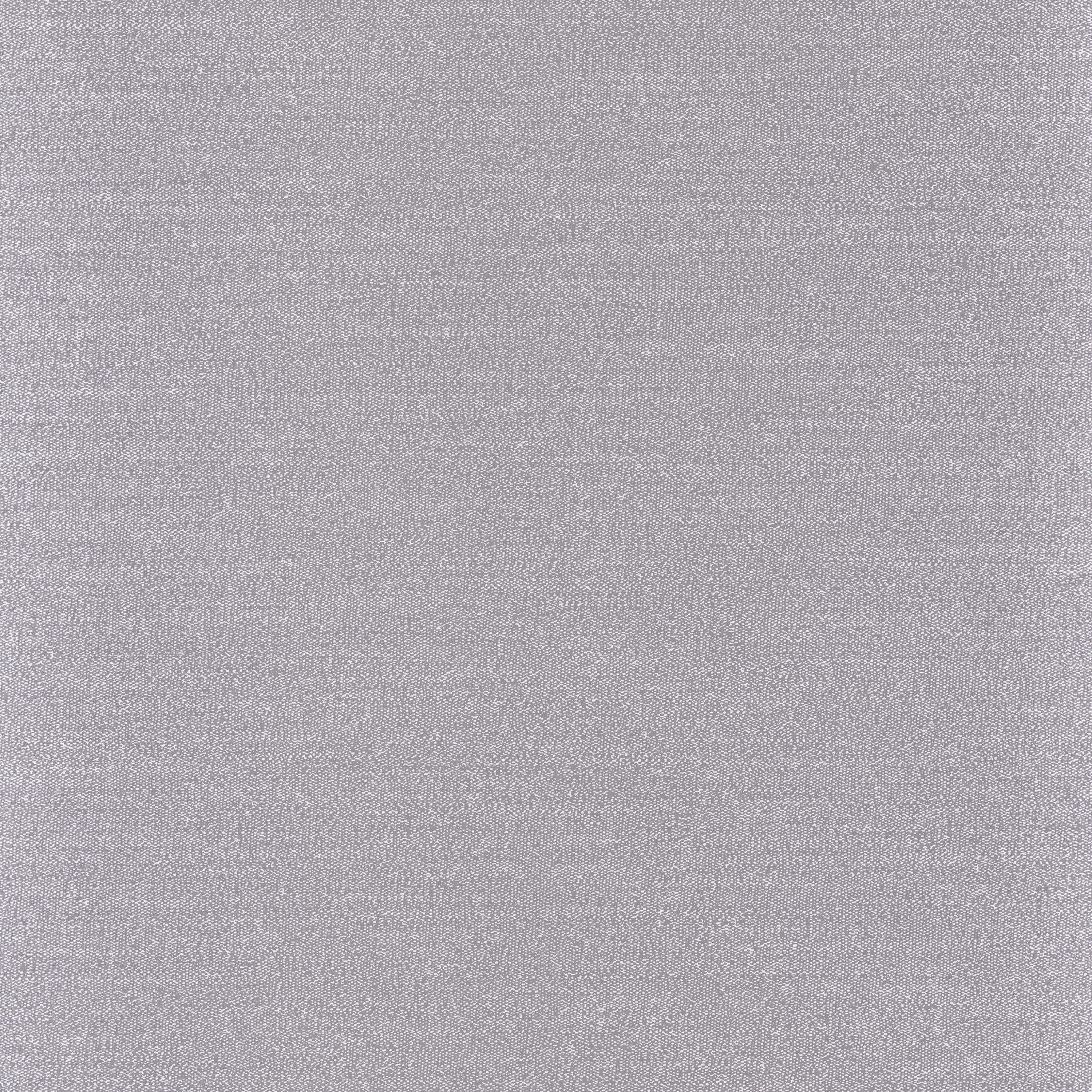 Casamance Select 7 Plumetis - A74452856 Behang