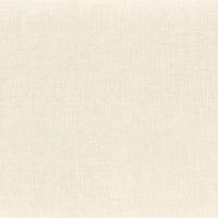 Casamance Select 7 Rhodium - A75020100