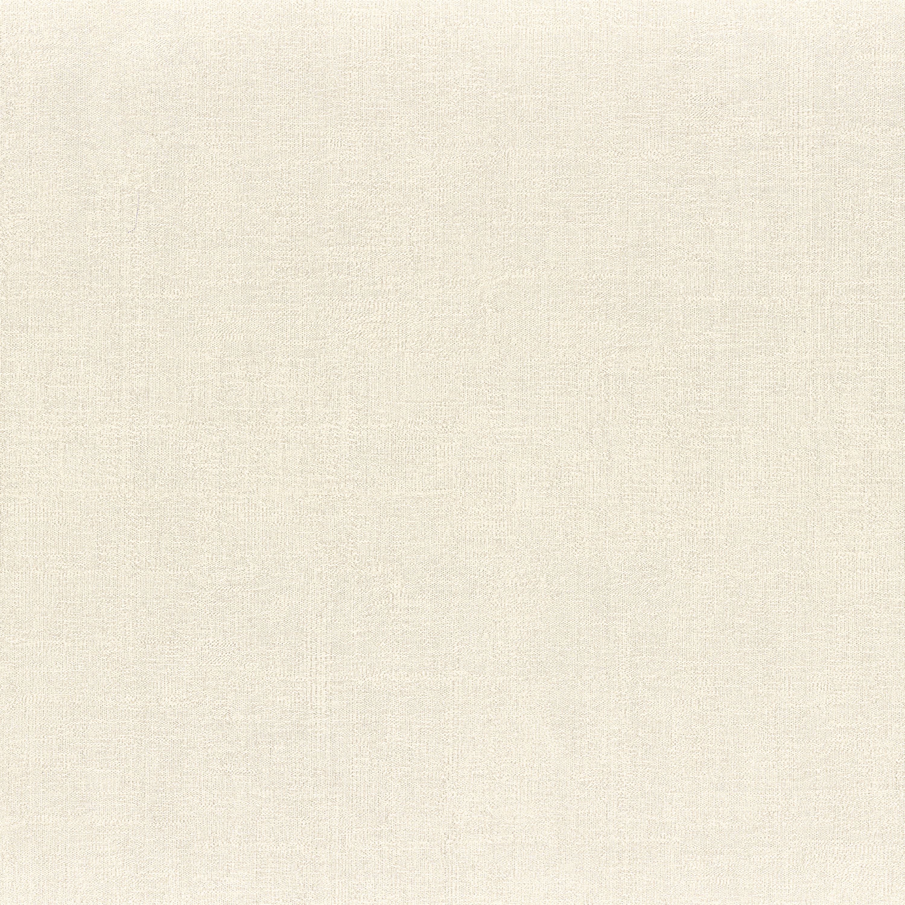 Casamance Select 7 Rhodium - A75020100 Behang