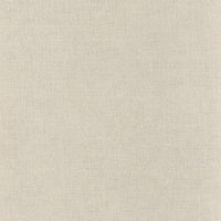 Casamance Select 7 Rhodium - A75020202