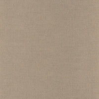Casamance Select 7 Rhodium - A75020508