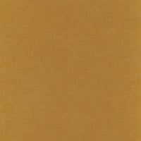 Casamance Select 7 Rhodium - A75020814