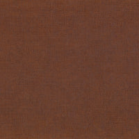 Casamance Select 7 Rhodium - A75020916