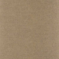 Casamance Select 7 Rhodium - A75021628