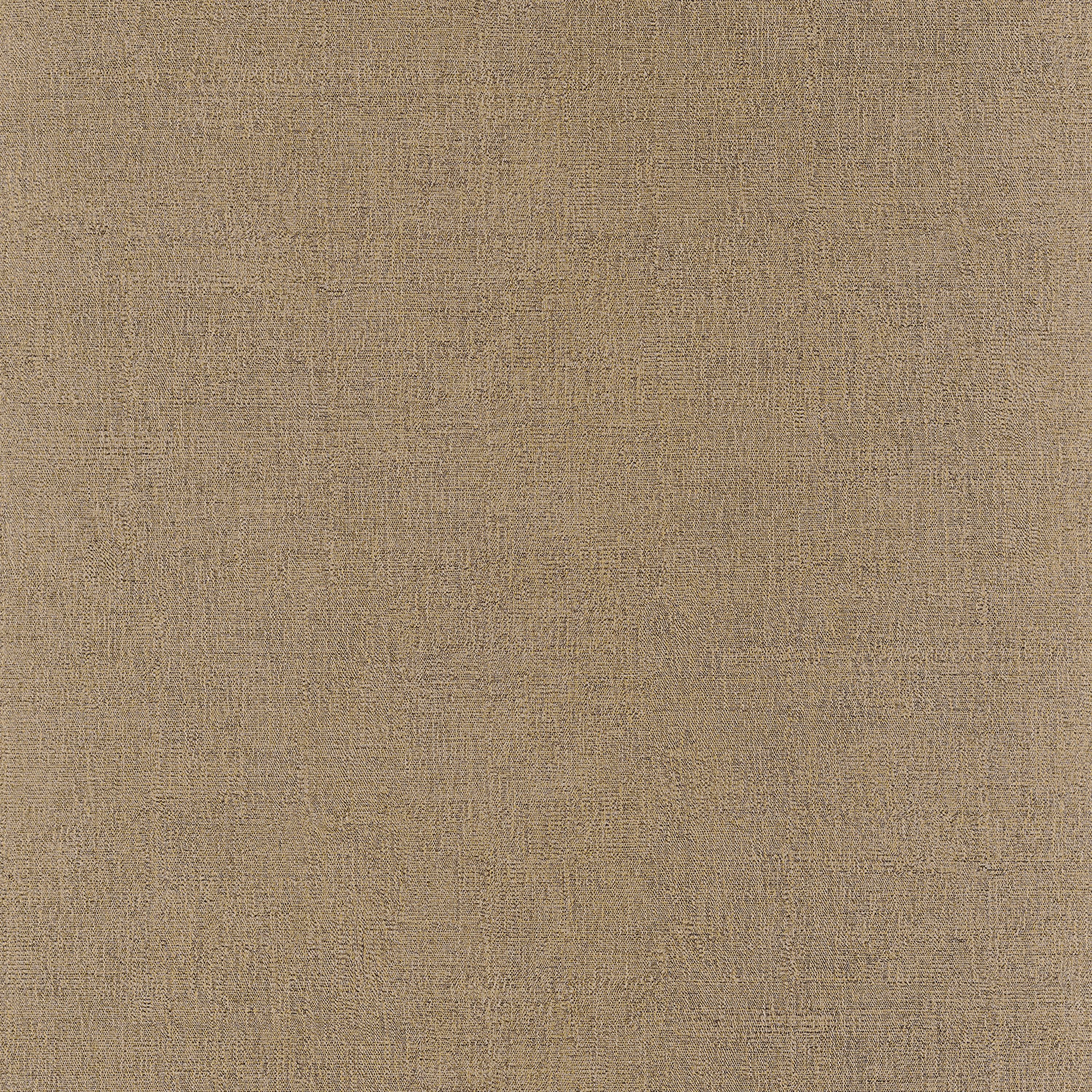 Casamance Select 7 Rhodium - A75021628 Behang