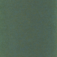 Casamance Select 7 Rhodium - A75021730