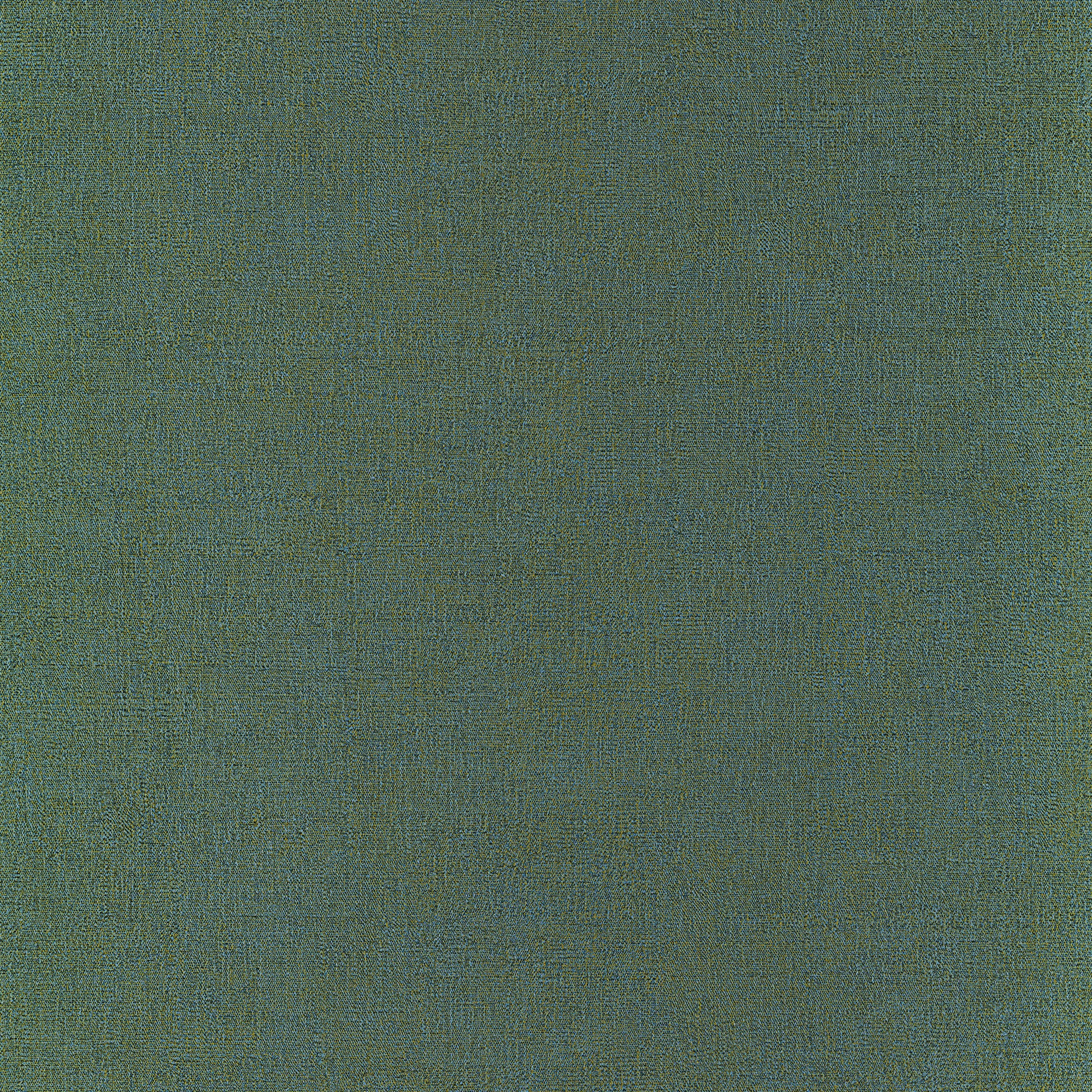 Casamance Select 7 Rhodium - A75021730 Behang