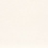 Casamance Select 7 Roseau - A75132760