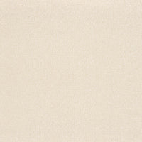 Casamance Select 7 Roseau - A75133066