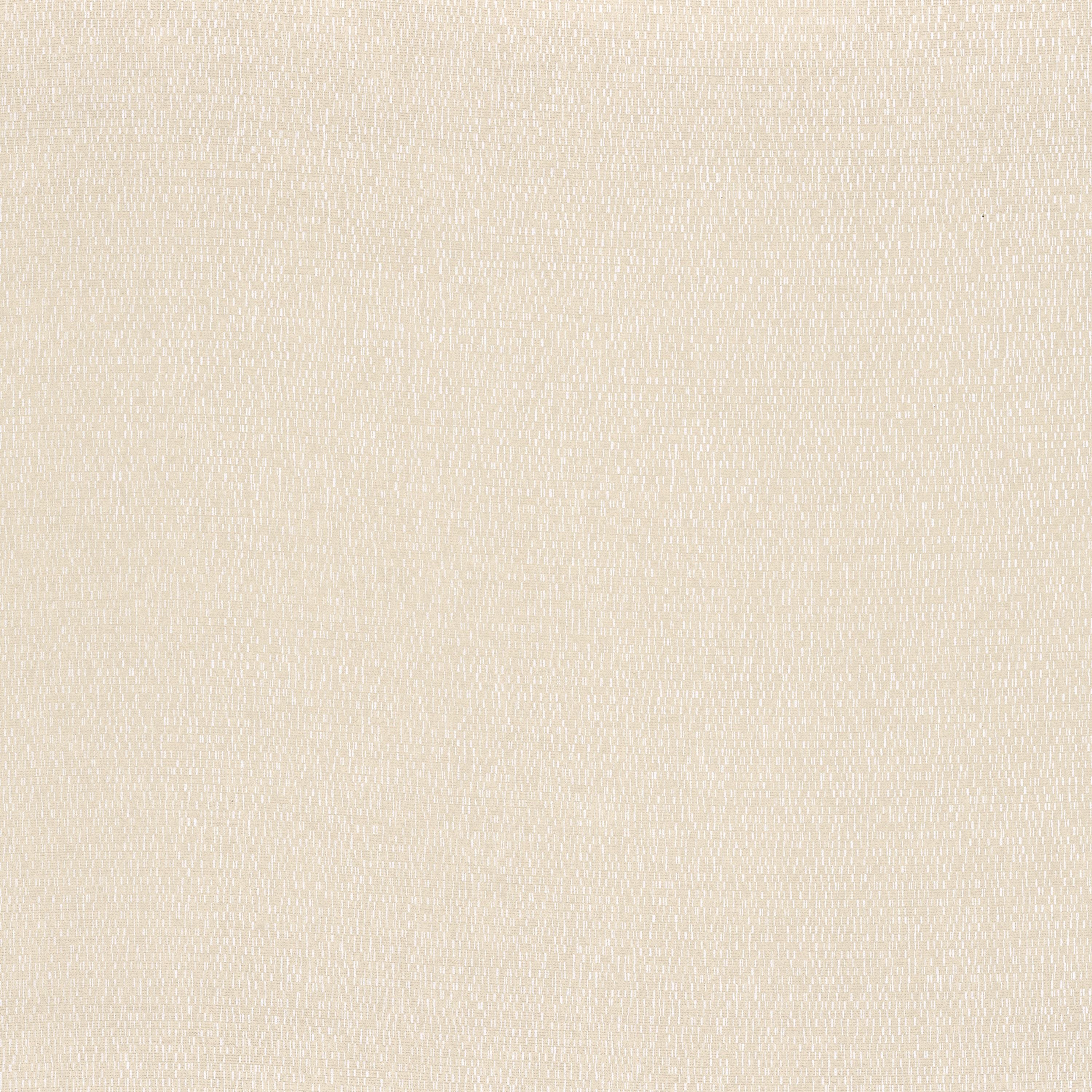 Casamance Select 7 Roseau - A75133066 Behang