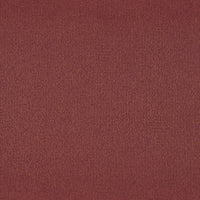 Casamance Select 7 Roseau - A75133576