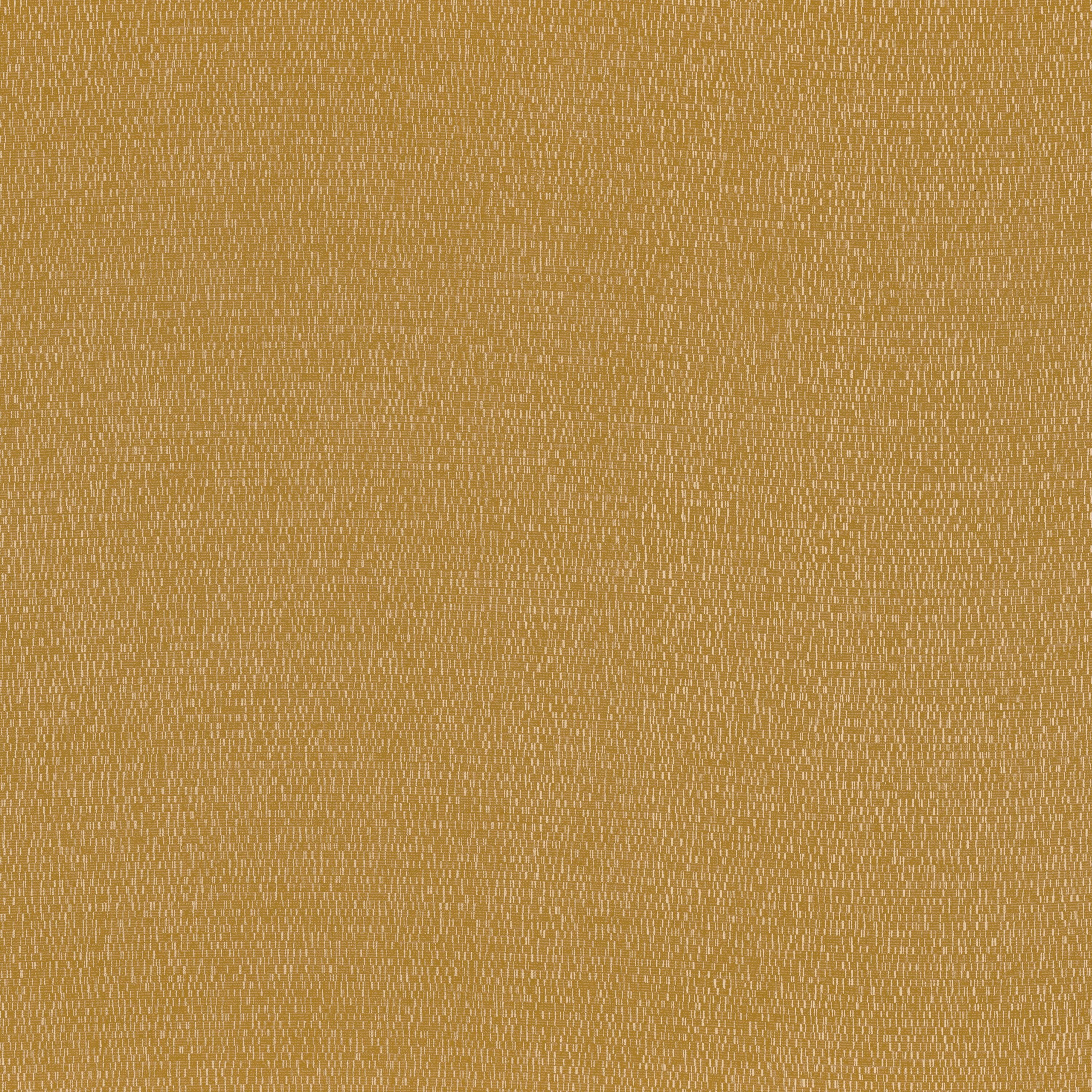 Casamance Select 7 Roseau - A75133882 Behang