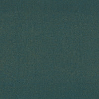 Casamance Select 7 Roseau - A75134188