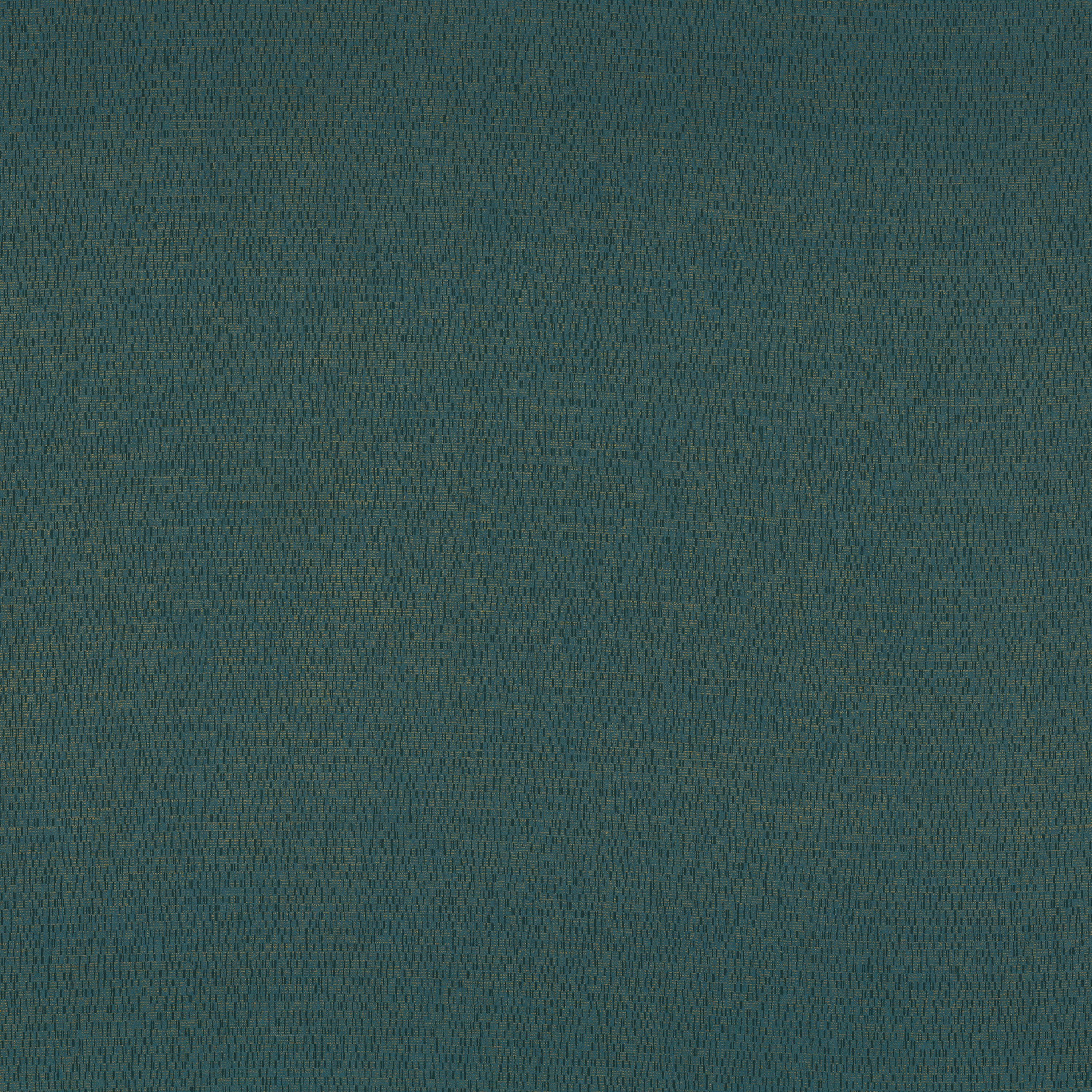 Casamance Select 7 Roseau - A75134188 Behang