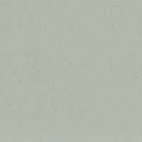 Casamance Select 7 Roseau - A75134494