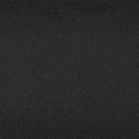 Casamance Select 7 Roseau - A75134698