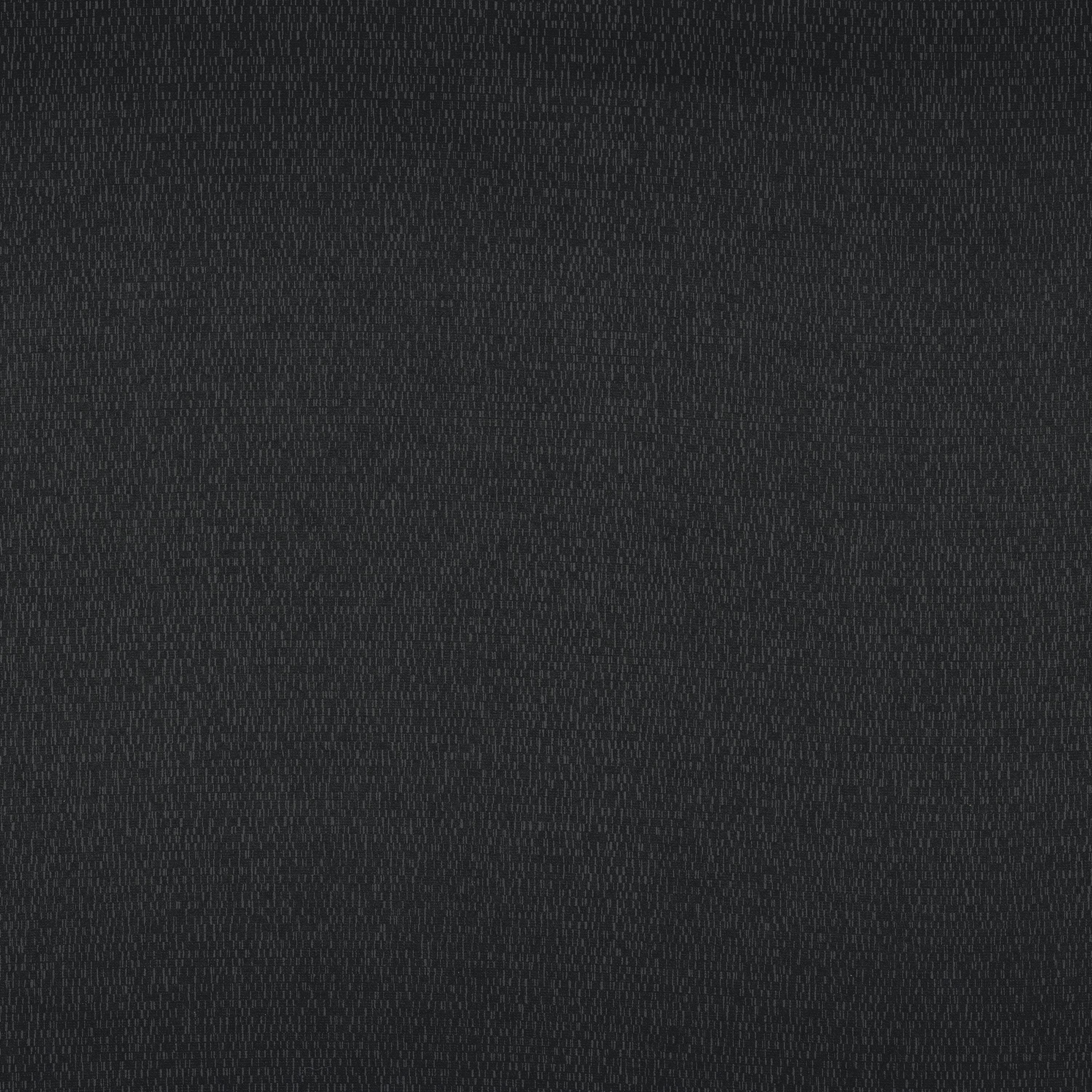 Casamance Select 7 Roseau - A75134698 Behang