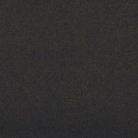 Casamance Select 7 Roseau - A75134700