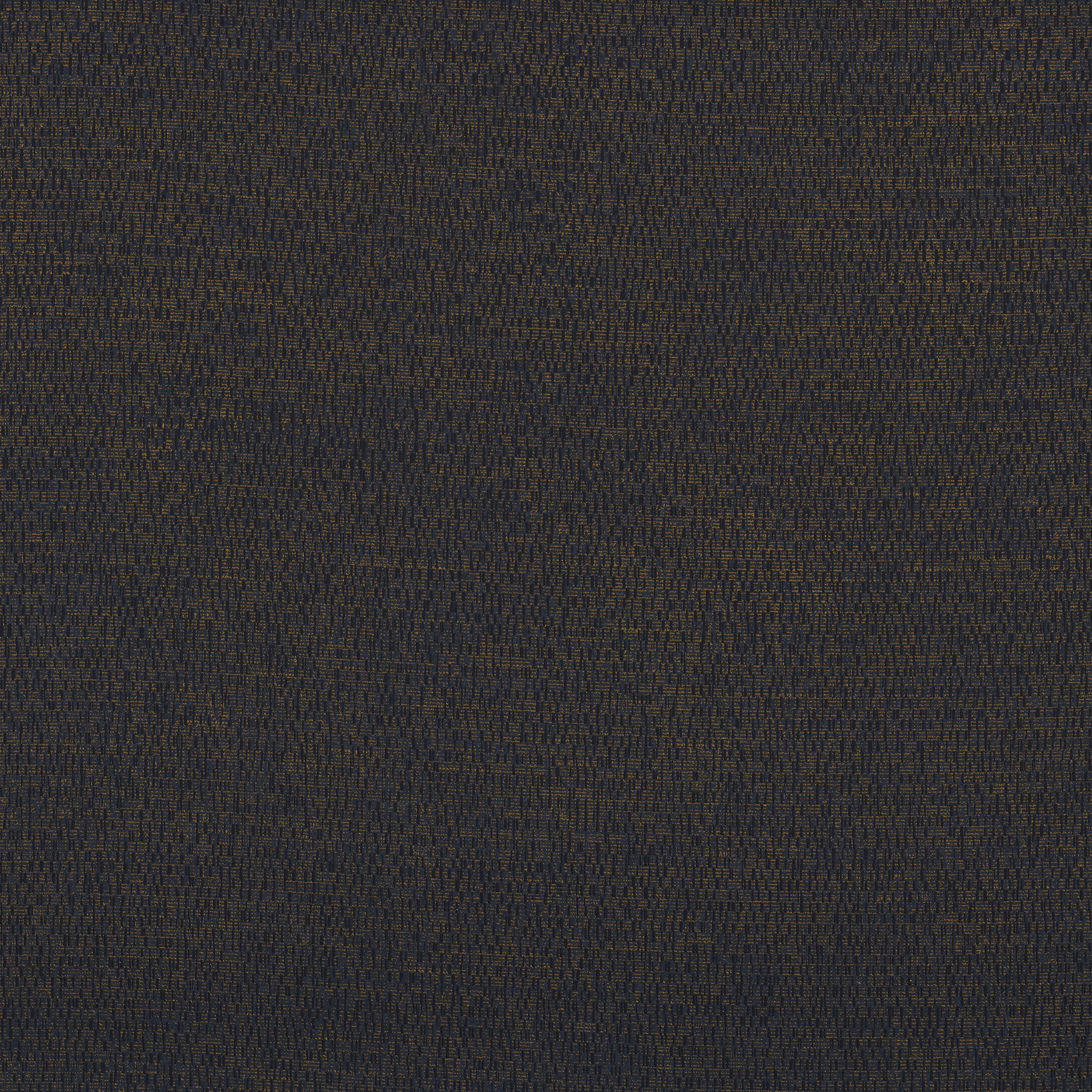 Casamance Select 7 Roseau - A75134700 Behang