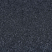 Casamance Select 7 Tessela - A75043068