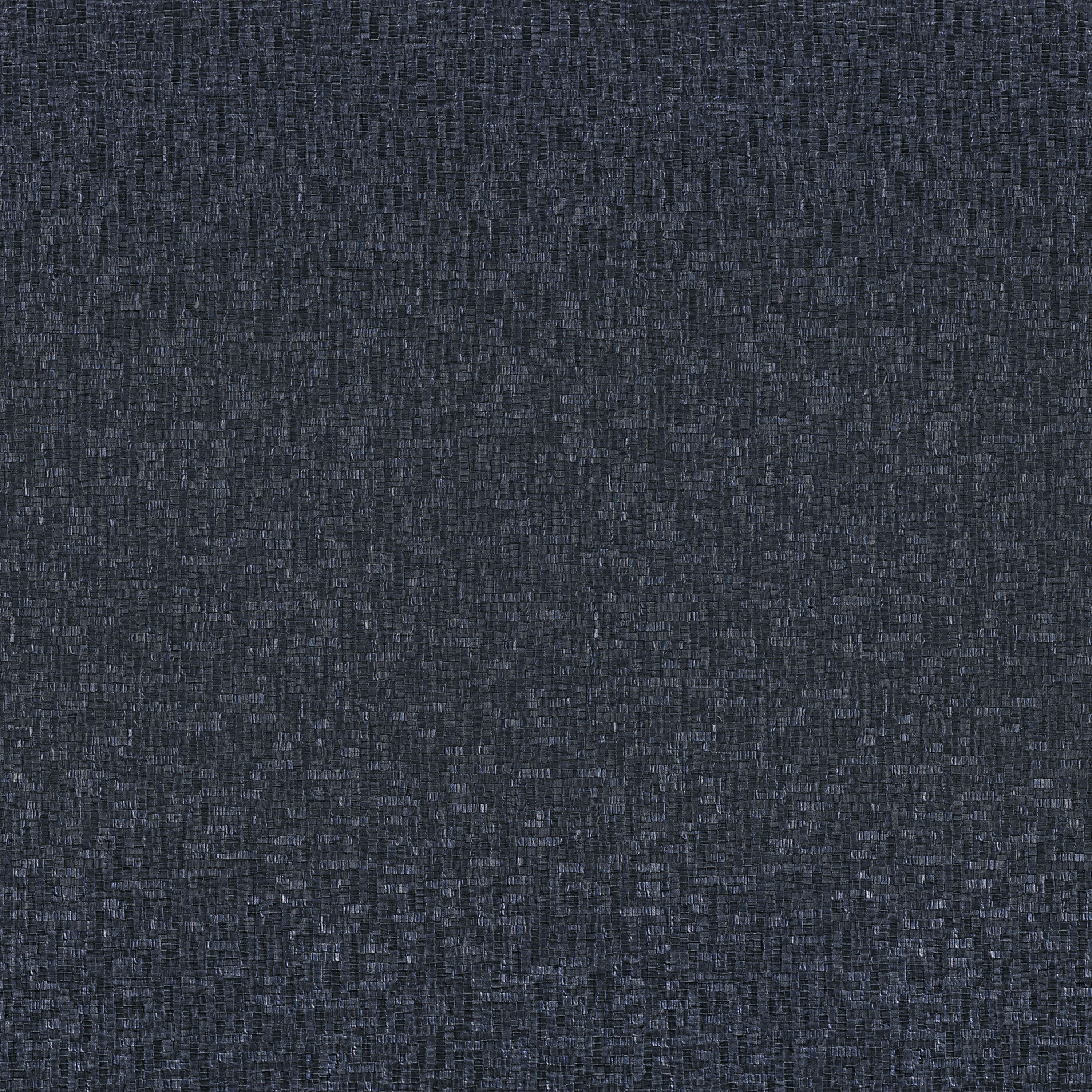 Casamance Select 7 Tessela - A75043068 Behang