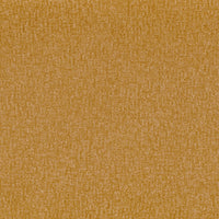 Casamance Select 7 Tessela - A75043170