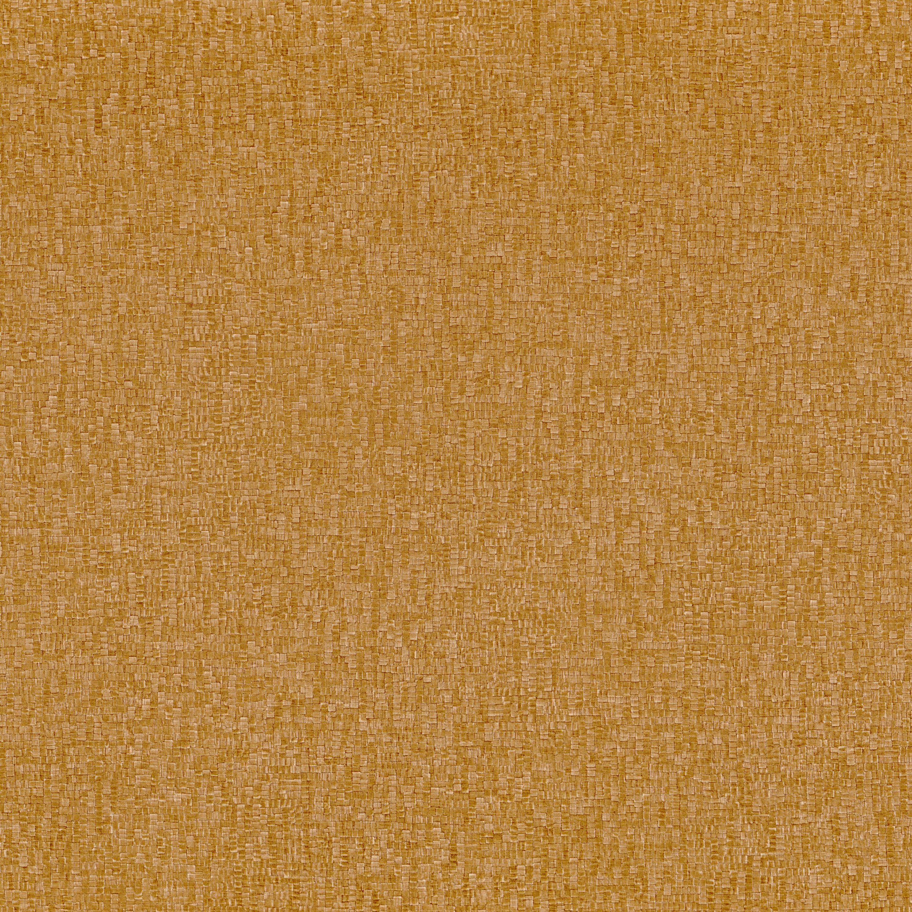 Casamance Select 7 Tessela - A75043170 Behang