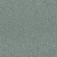 Casamance Select 7 Tessela - A75043272