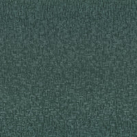 Casamance Select 7 Tessela - A75043374