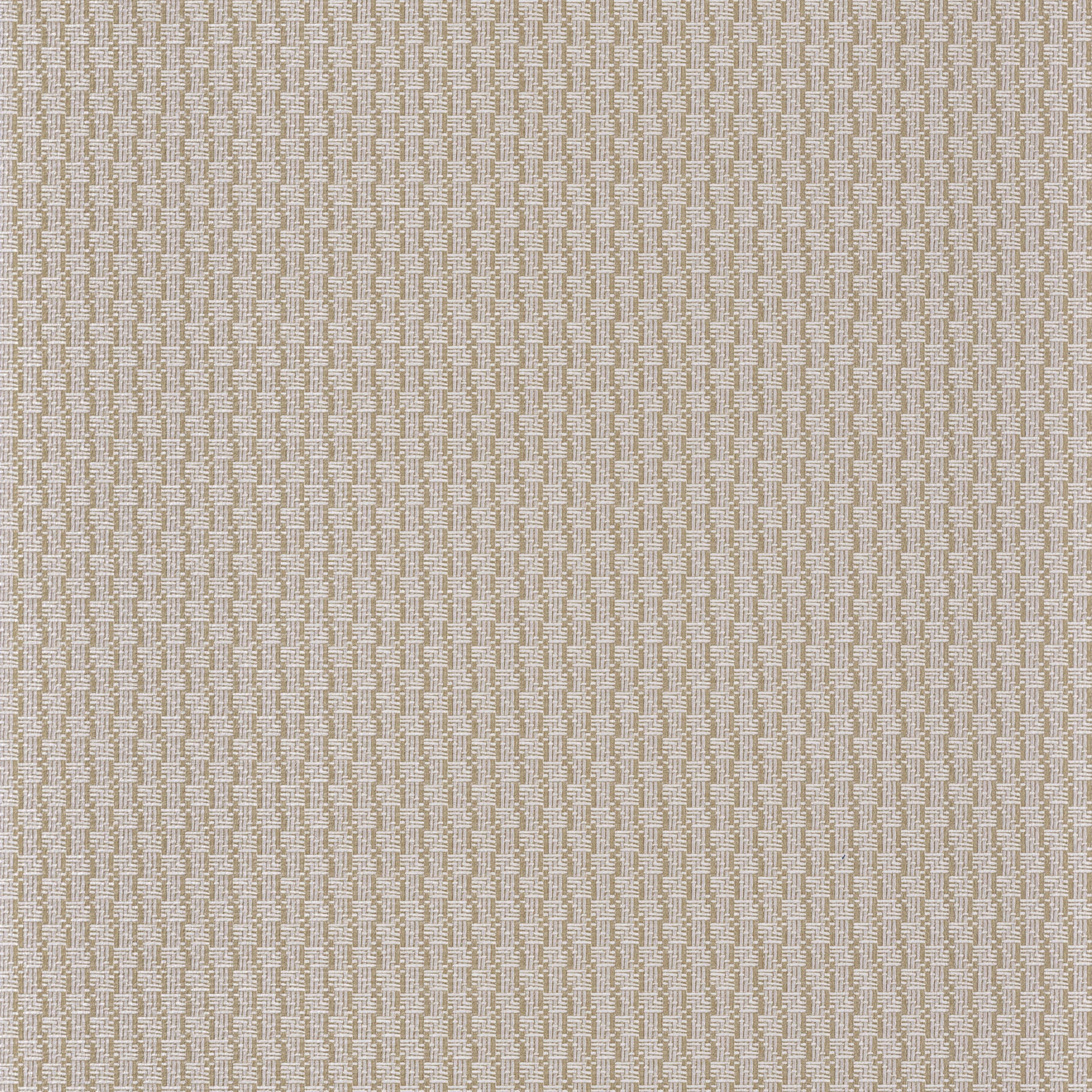 Casamance Select 7 Trenza - A74670150