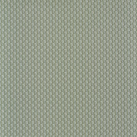 Casamance Select 7 Trenza - A74670354