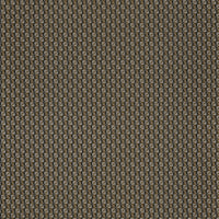 Casamance Select 7 Trenza - A74670660